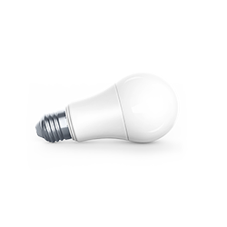 Light